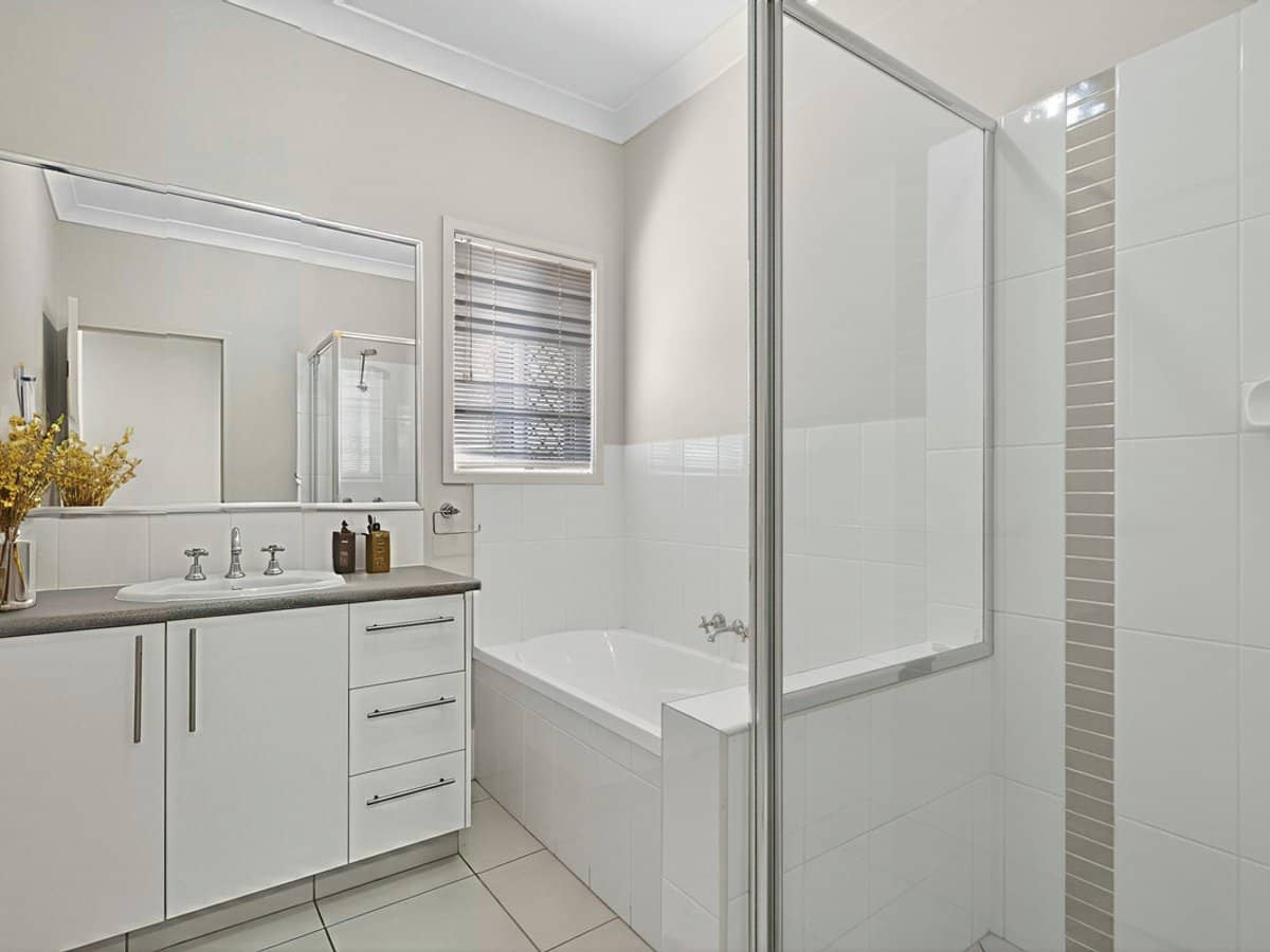 17 Garcia Parade, North Lakes - Thumbnail 11