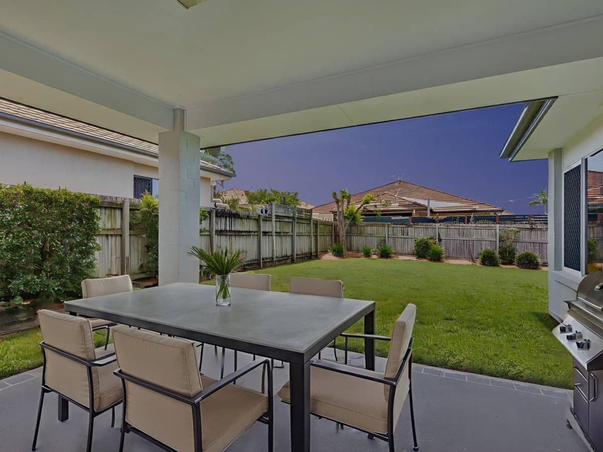 17 Garcia Parade, North Lakes - Thumbnail 12