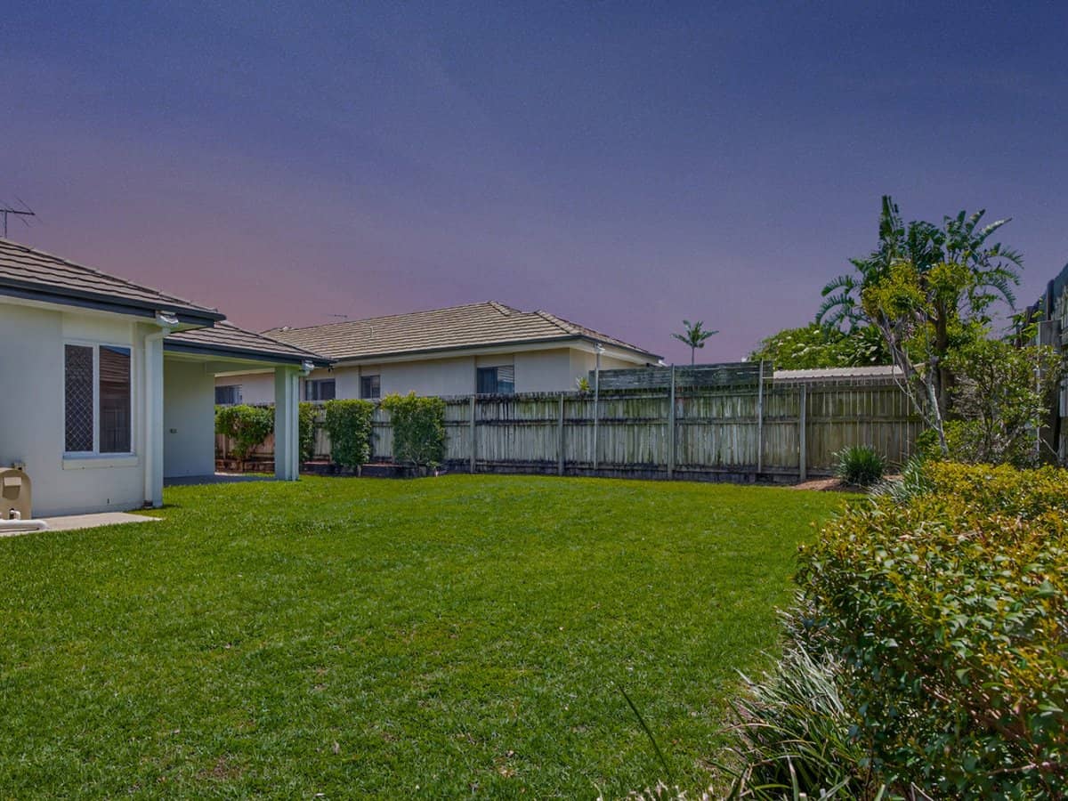 17 Garcia Parade, North Lakes - Thumbnail 14