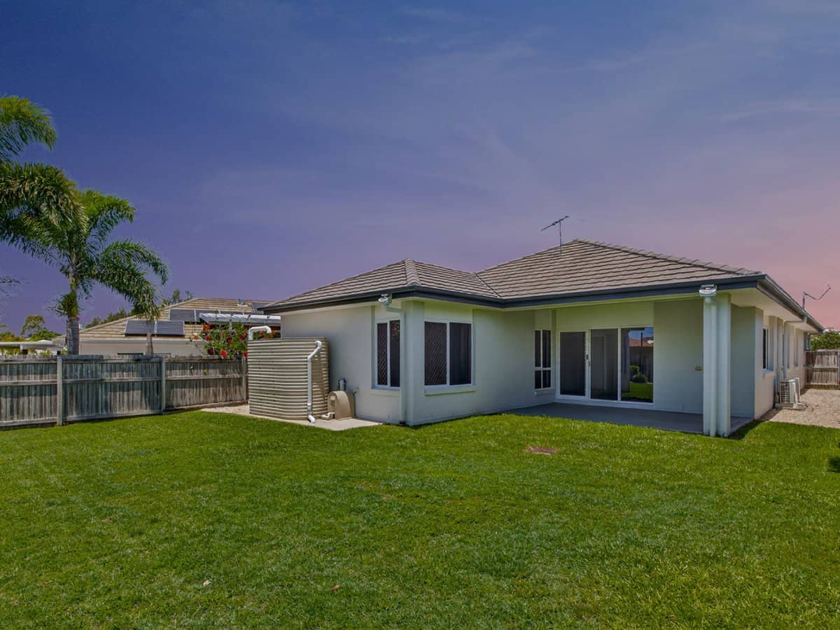 17 Garcia Parade, North Lakes - Thumbnail 15