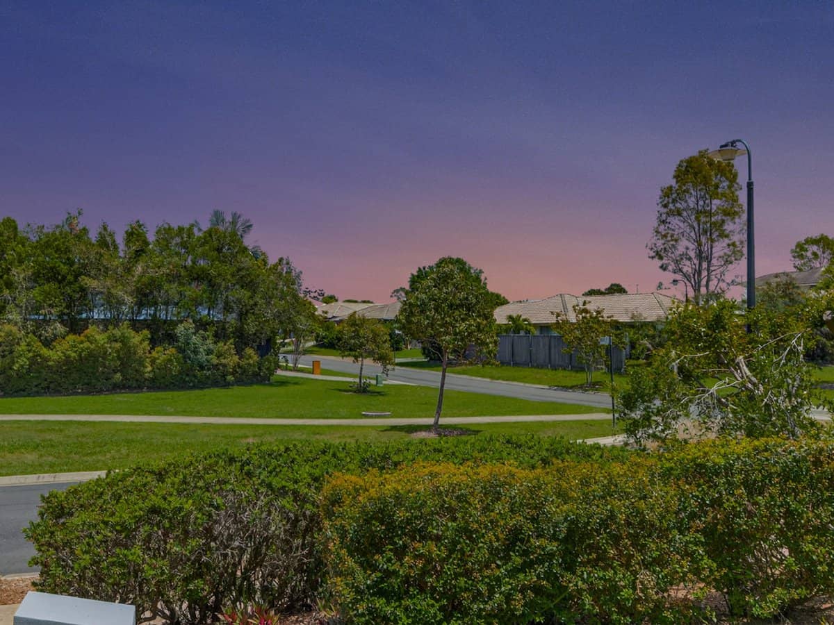 17 Garcia Parade, North Lakes - Thumbnail 16