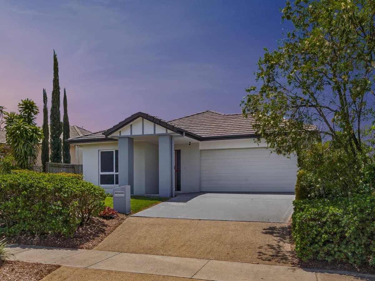 17 Garcia Parade, North Lakes - Thumbnail 17