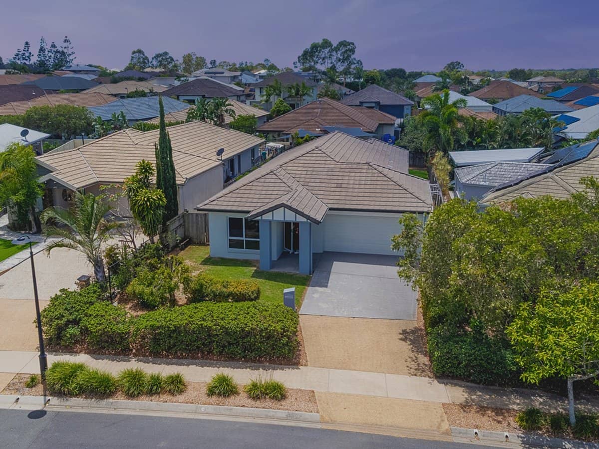 17 Garcia Parade, North Lakes - Thumbnail 18