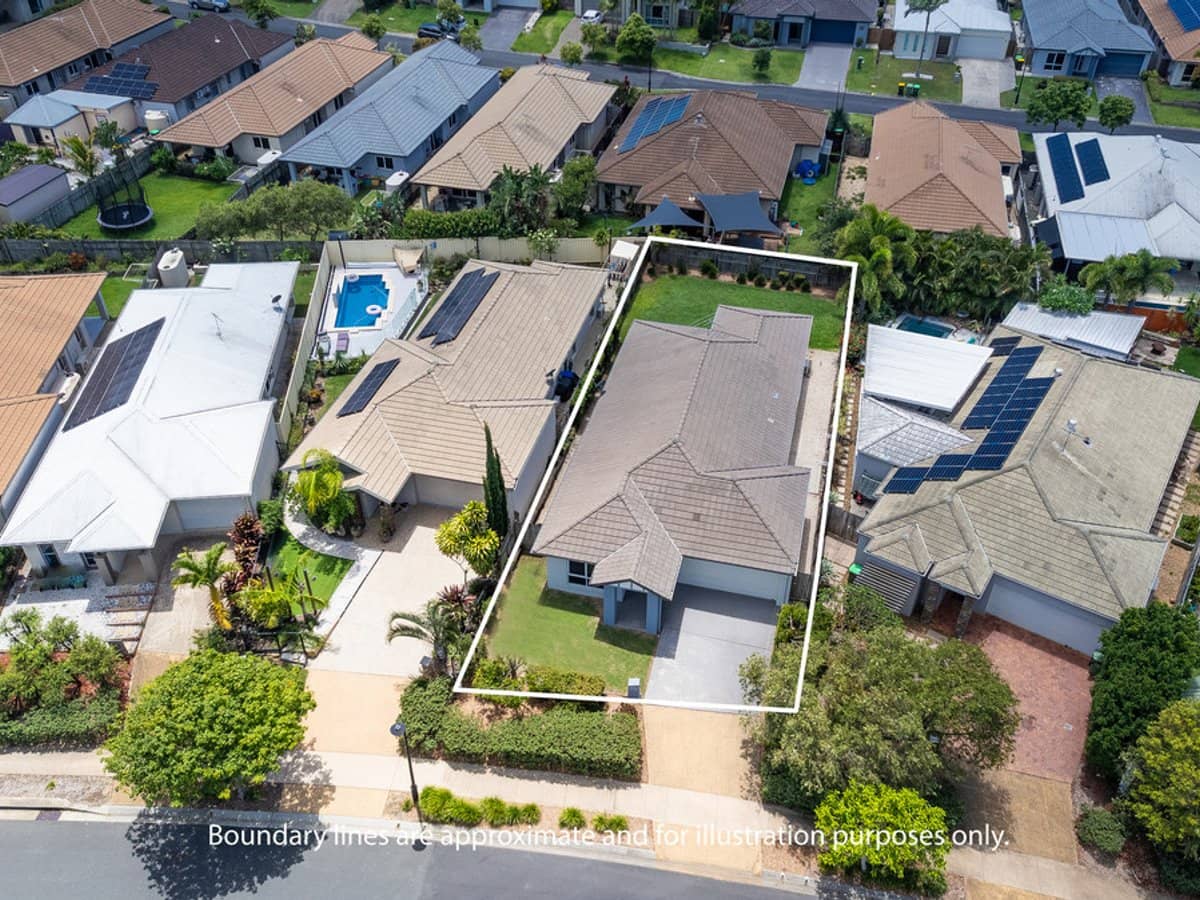 17 Garcia Parade, North Lakes - Thumbnail 19