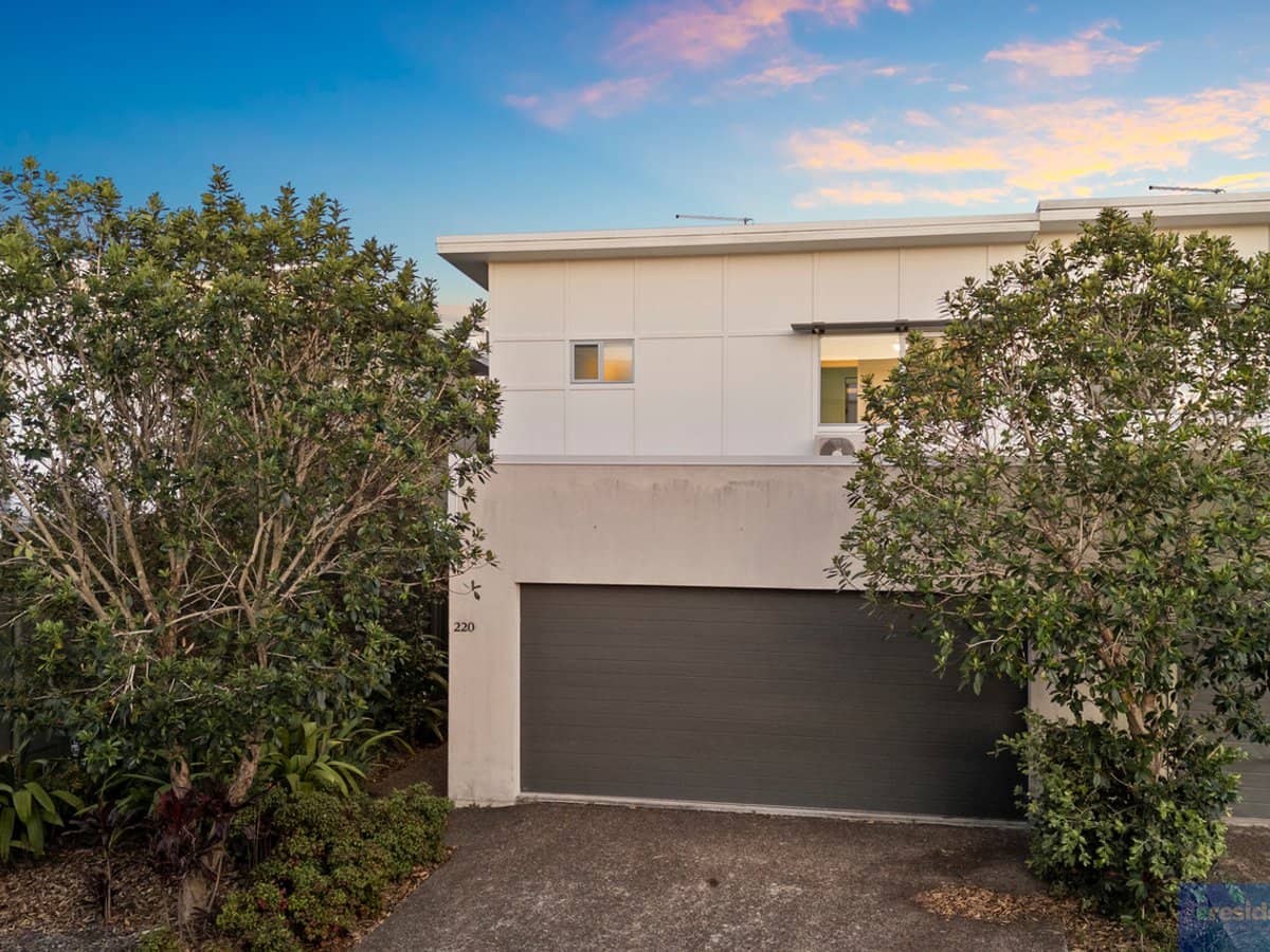 220/85 Nottingham Road, Calamvale - Thumbnail 1