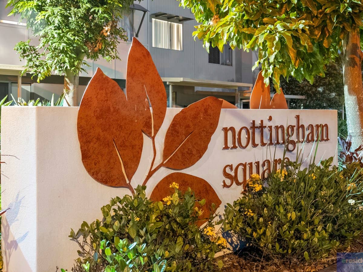 220/85 Nottingham Road, Calamvale - Thumbnail 2