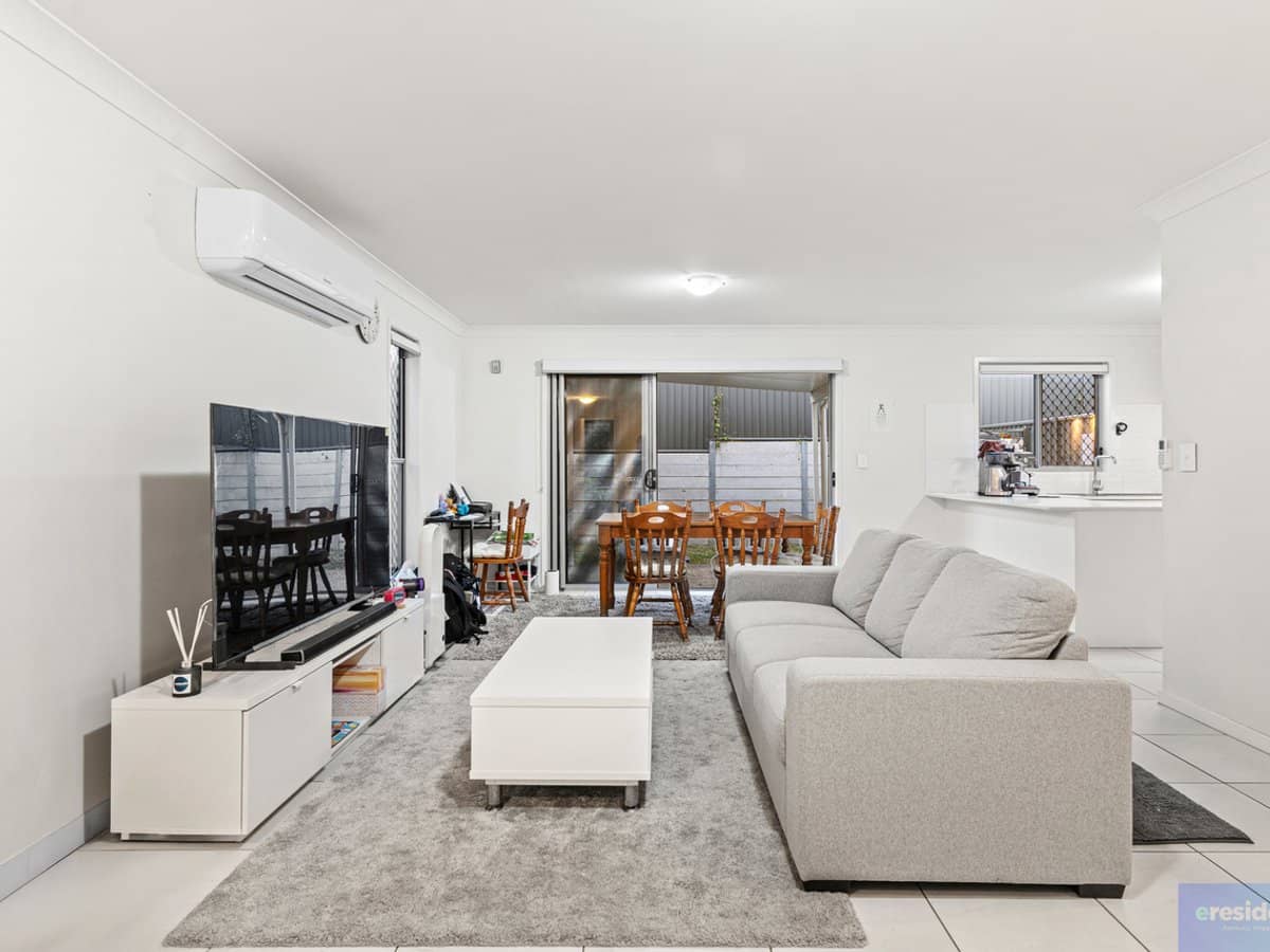 220/85 Nottingham Road, Calamvale - Thumbnail 3