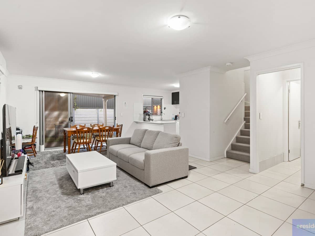 220/85 Nottingham Road, Calamvale - Thumbnail 4