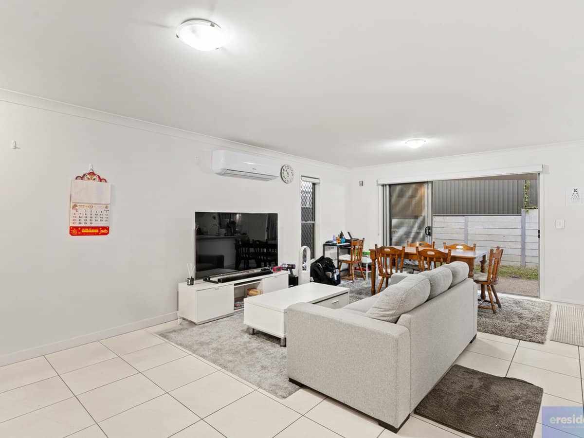 220/85 Nottingham Road, Calamvale - Thumbnail 5