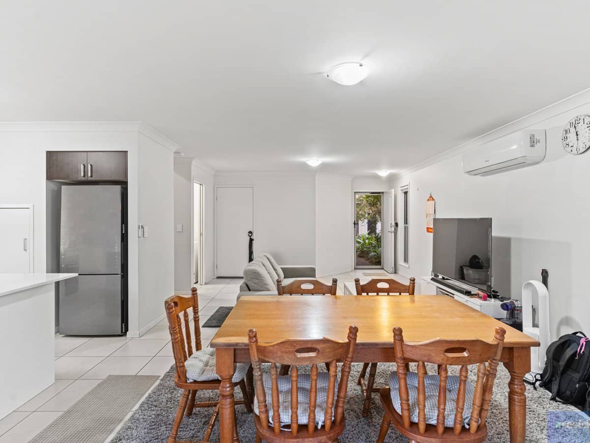 220/85 Nottingham Road, Calamvale - Thumbnail 6