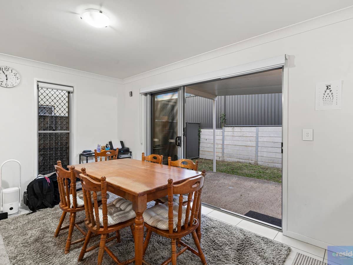 220/85 Nottingham Road, Calamvale - Thumbnail 7
