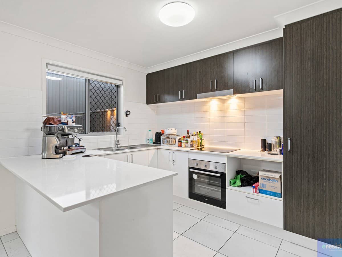 220/85 Nottingham Road, Calamvale - Thumbnail 8