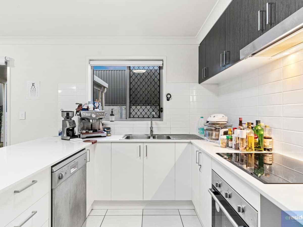 220/85 Nottingham Road, Calamvale - Thumbnail 9