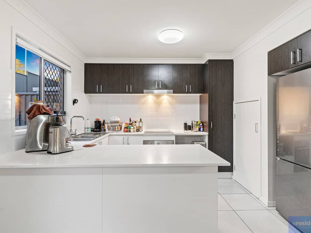 220/85 Nottingham Road, Calamvale - Thumbnail 10