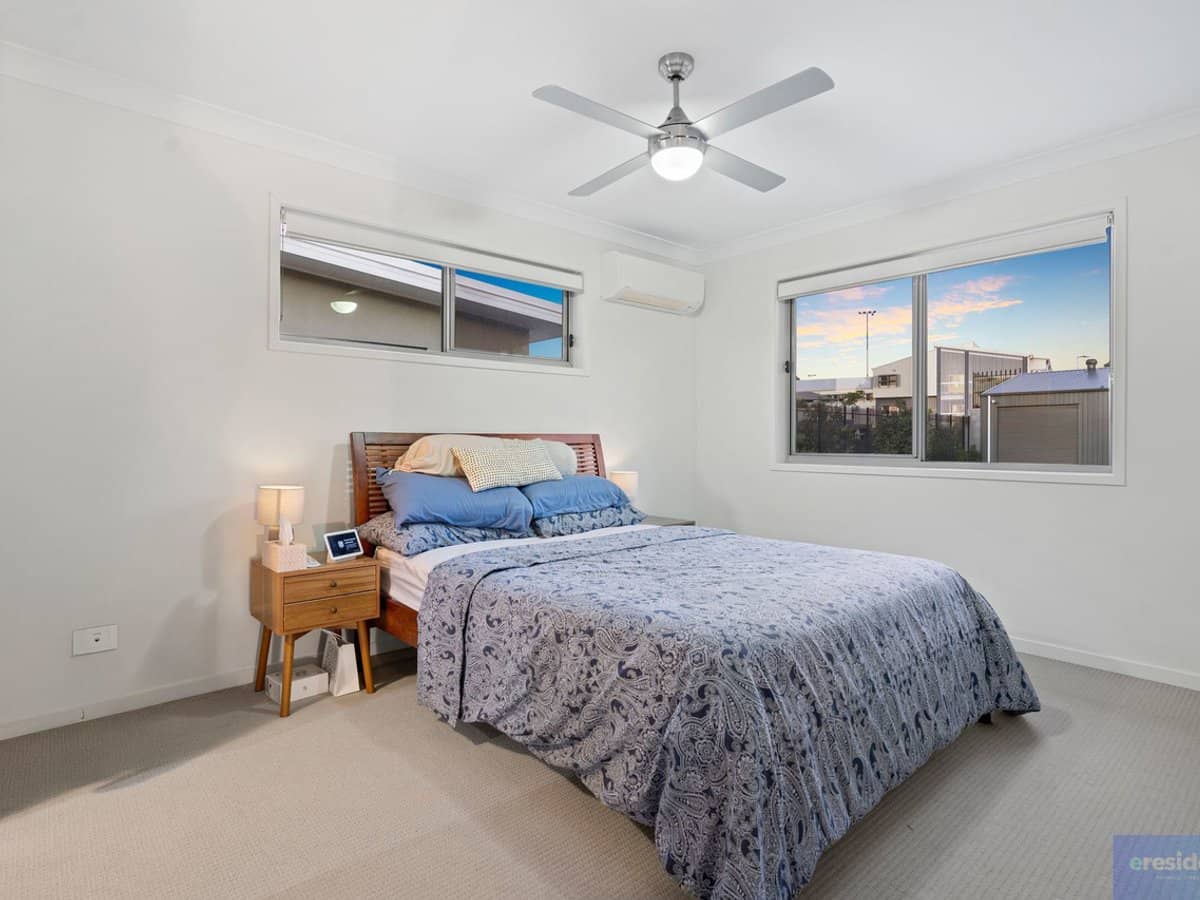 220/85 Nottingham Road, Calamvale - Thumbnail 11