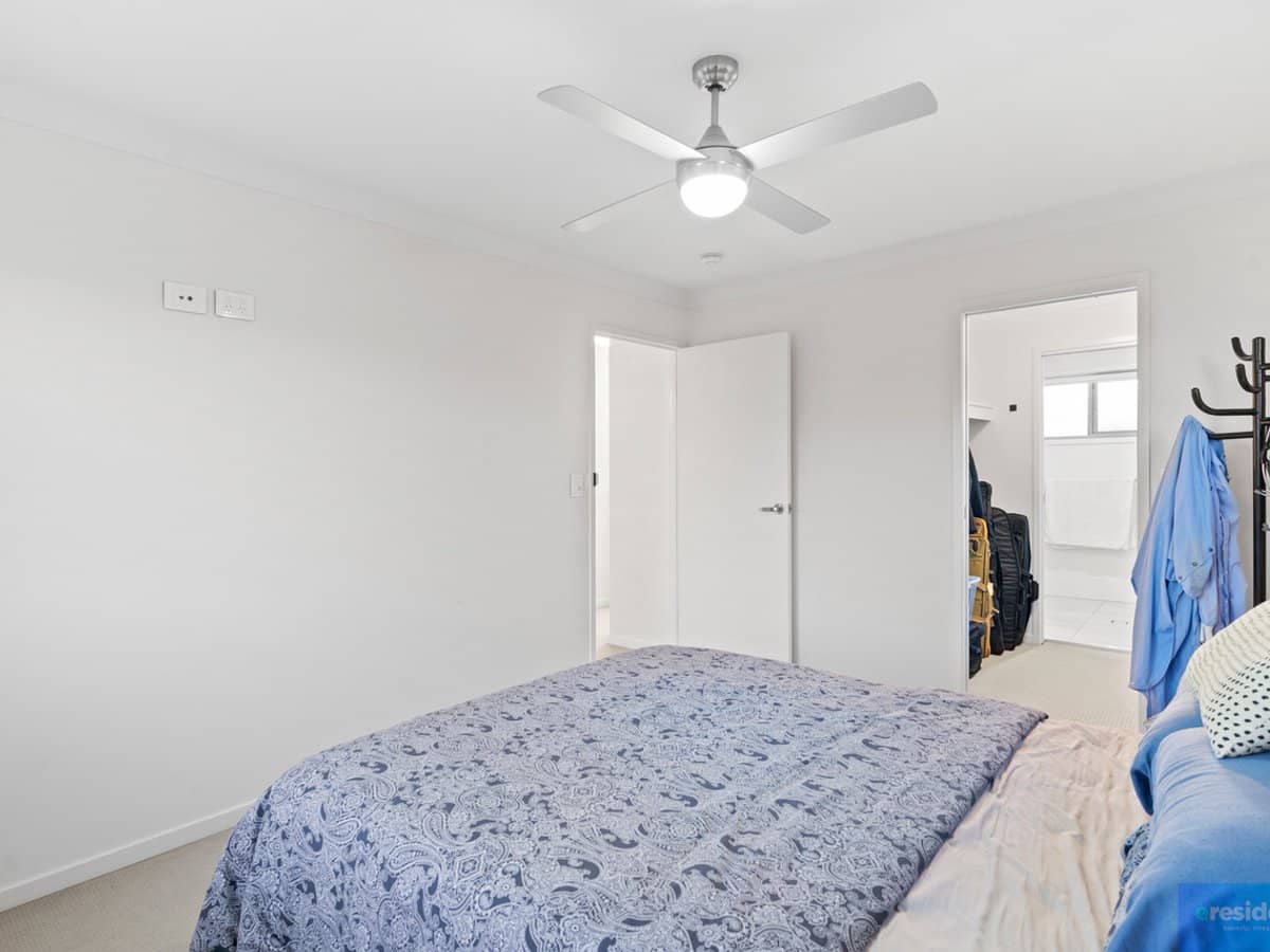 220/85 Nottingham Road, Calamvale - Thumbnail 12