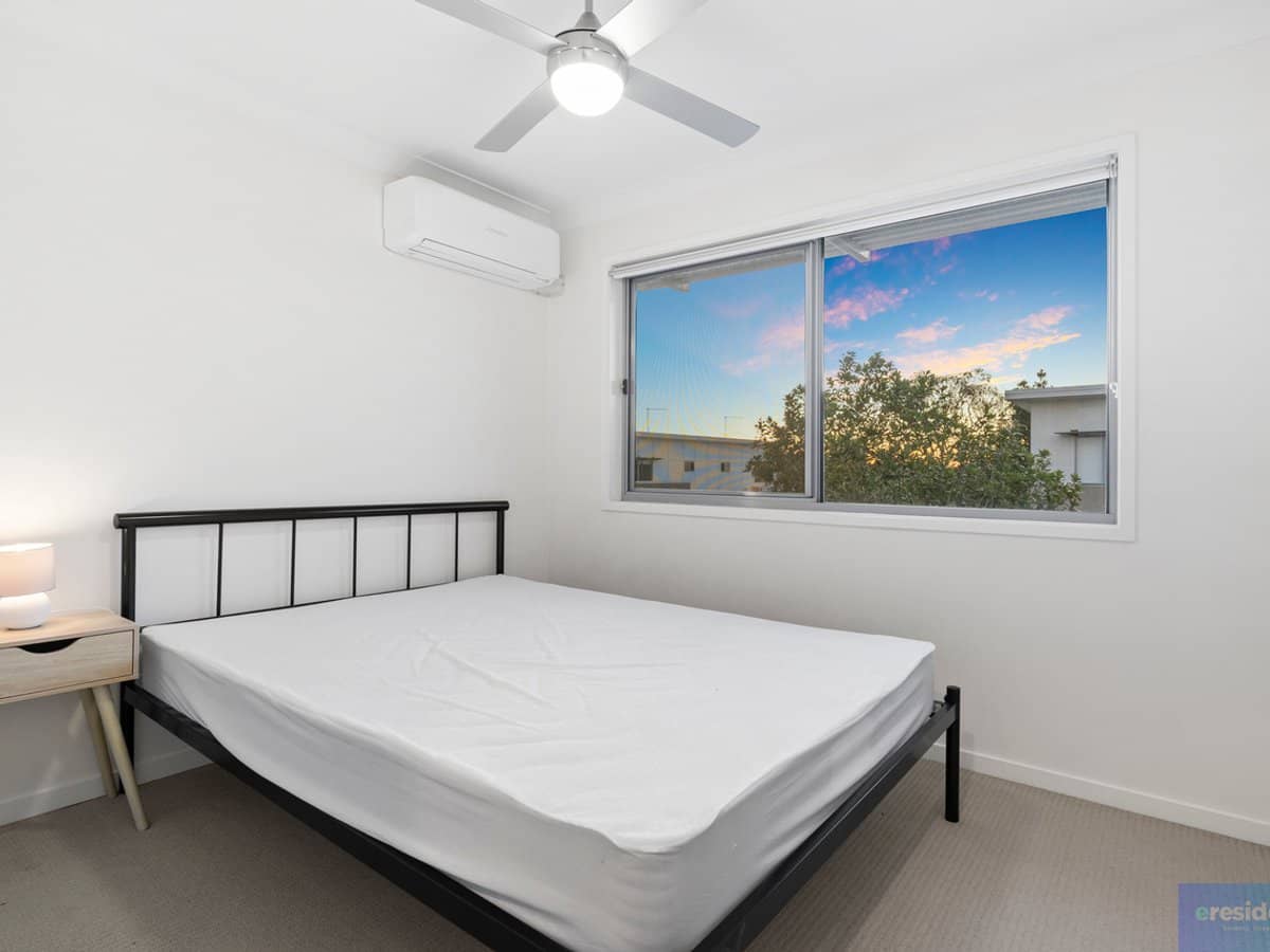 220/85 Nottingham Road, Calamvale - Thumbnail 13