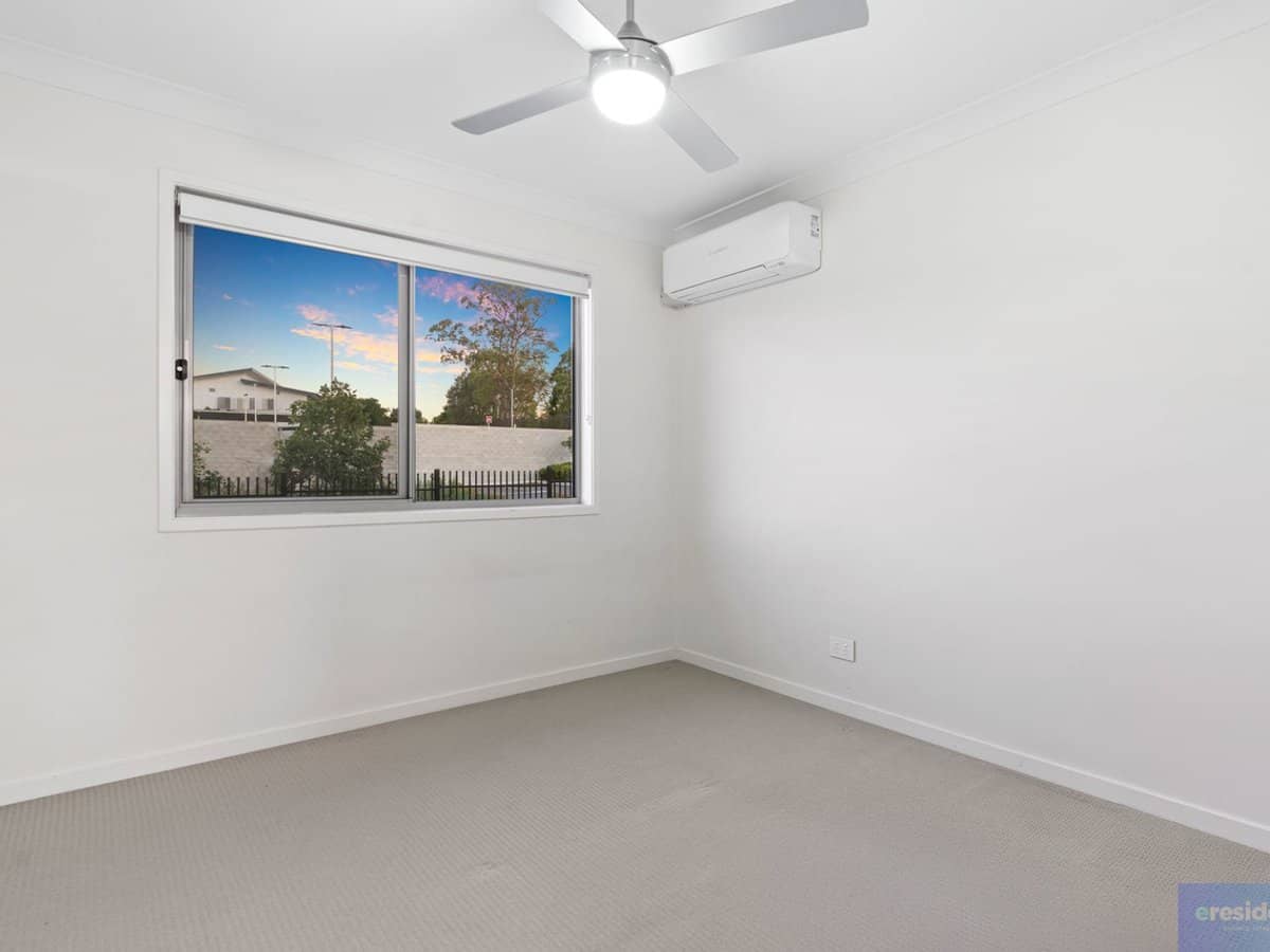 220/85 Nottingham Road, Calamvale - Thumbnail 14