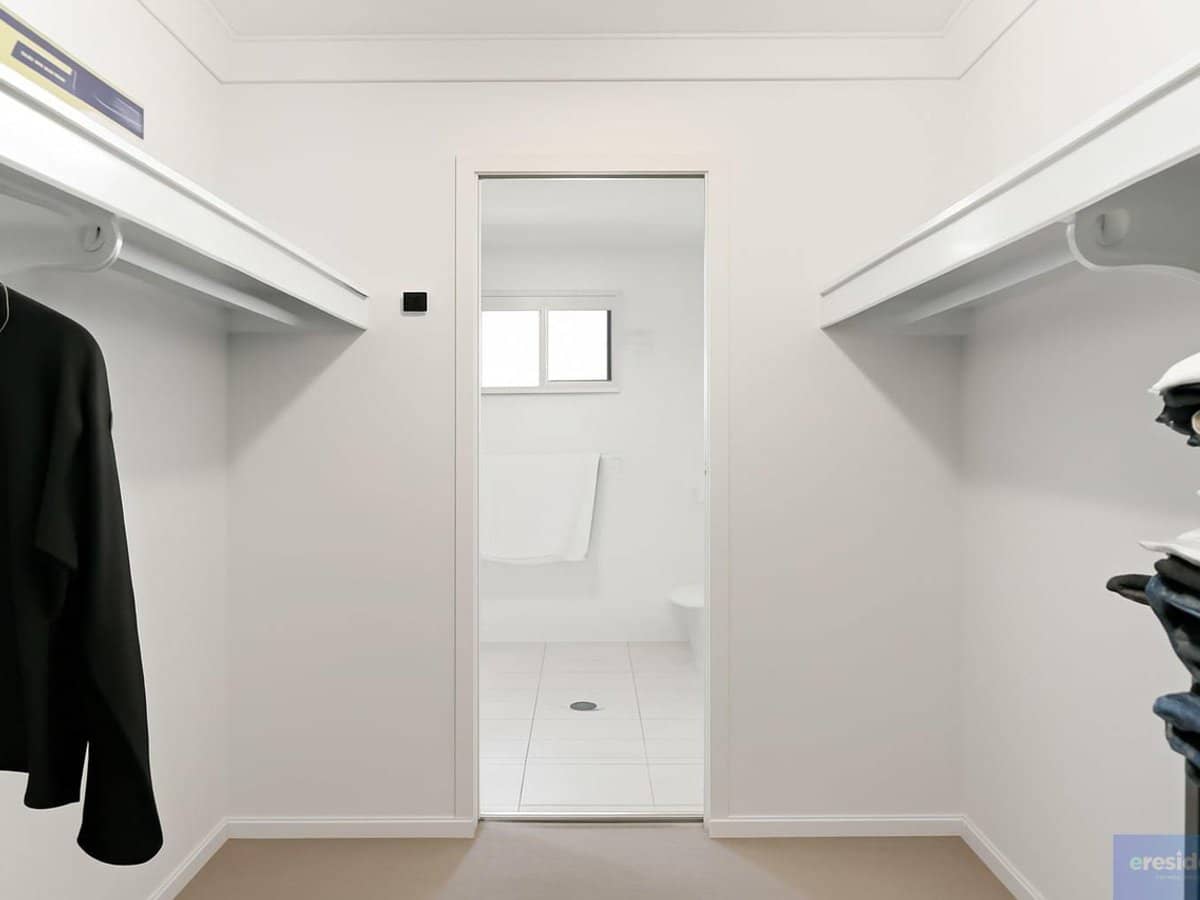 220/85 Nottingham Road, Calamvale - Thumbnail 15