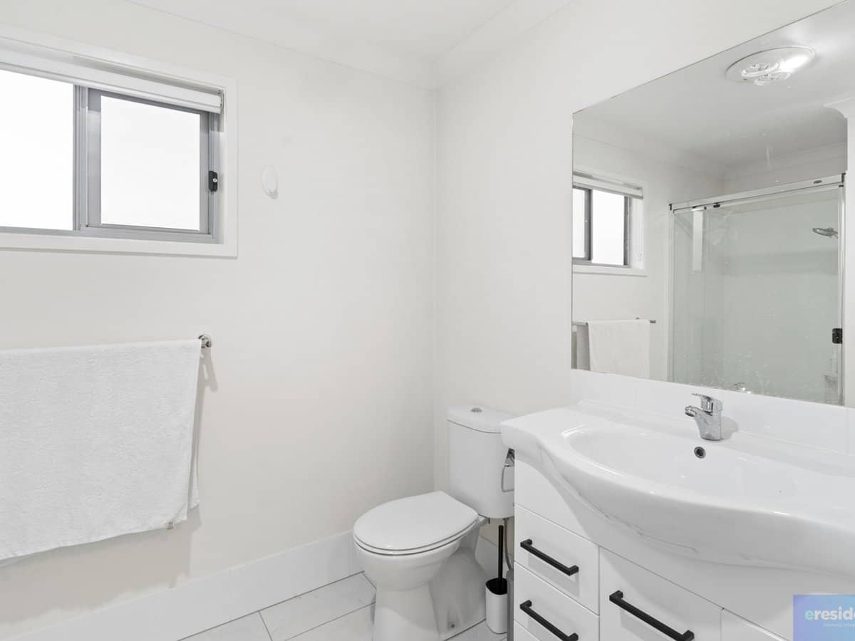 220/85 Nottingham Road, Calamvale - Thumbnail 16