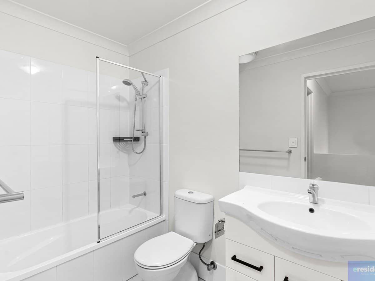 220/85 Nottingham Road, Calamvale - Thumbnail 17