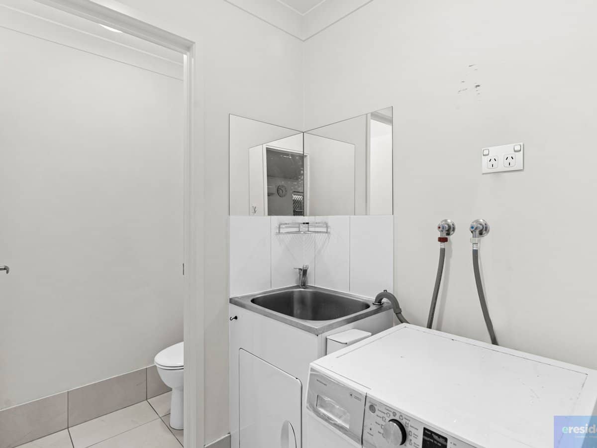 220/85 Nottingham Road, Calamvale - Thumbnail 18