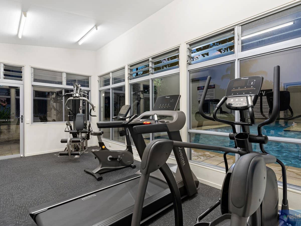 220/85 Nottingham Road, Calamvale - Thumbnail 19