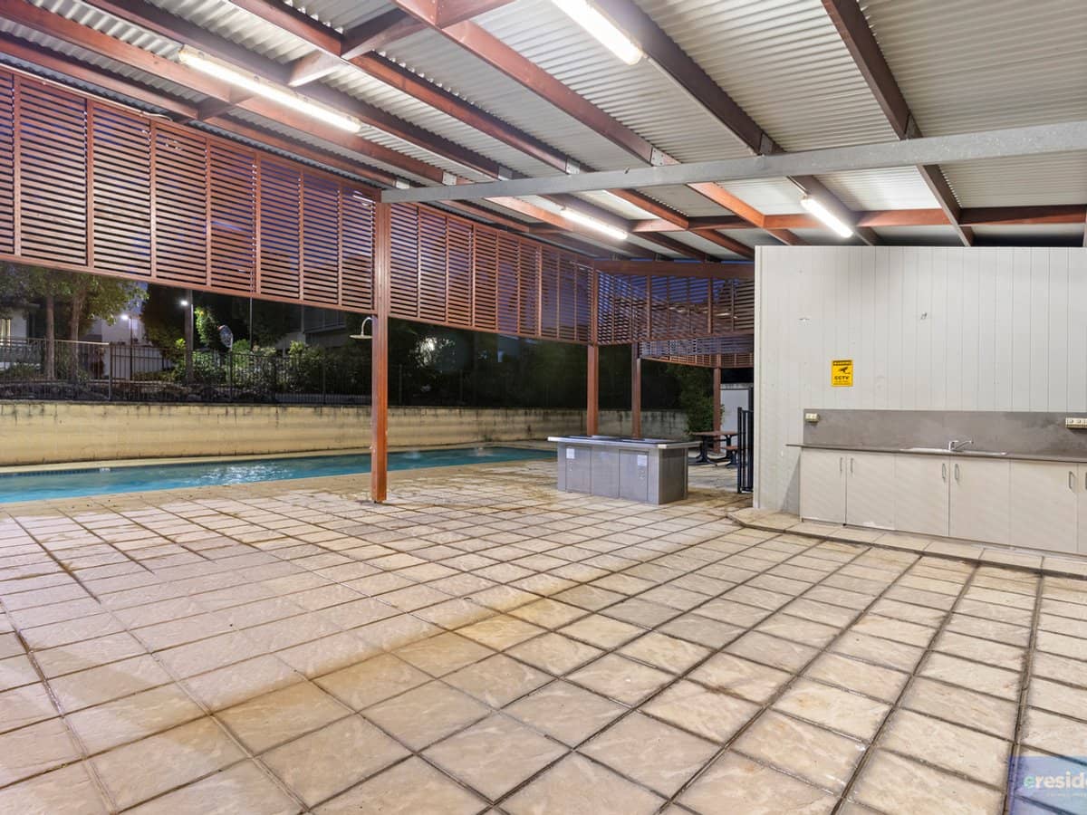 220/85 Nottingham Road, Calamvale - Thumbnail 20