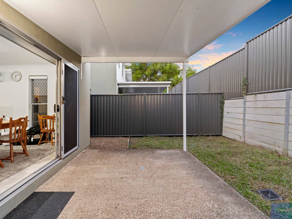 220/85 Nottingham Road, Calamvale - Thumbnail 21