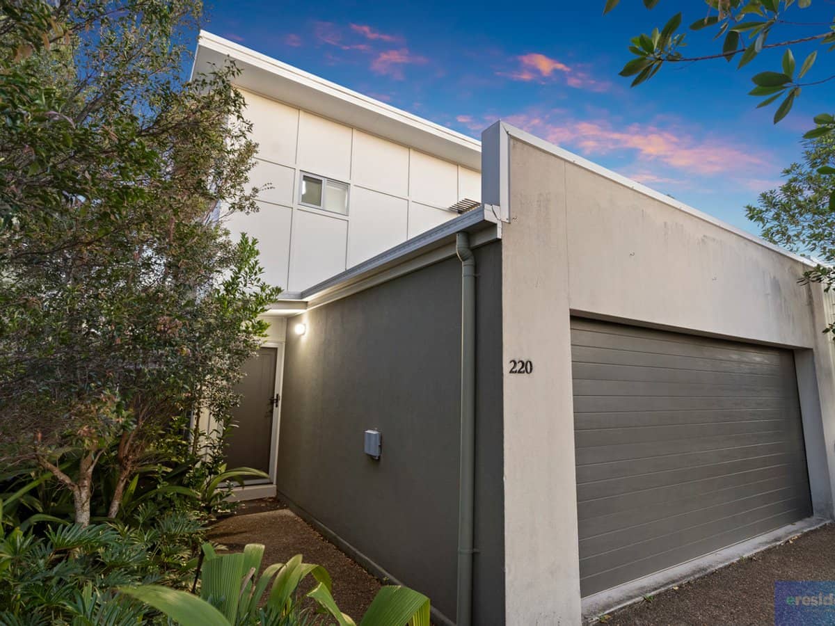 220/85 Nottingham Road, Calamvale - Thumbnail 22