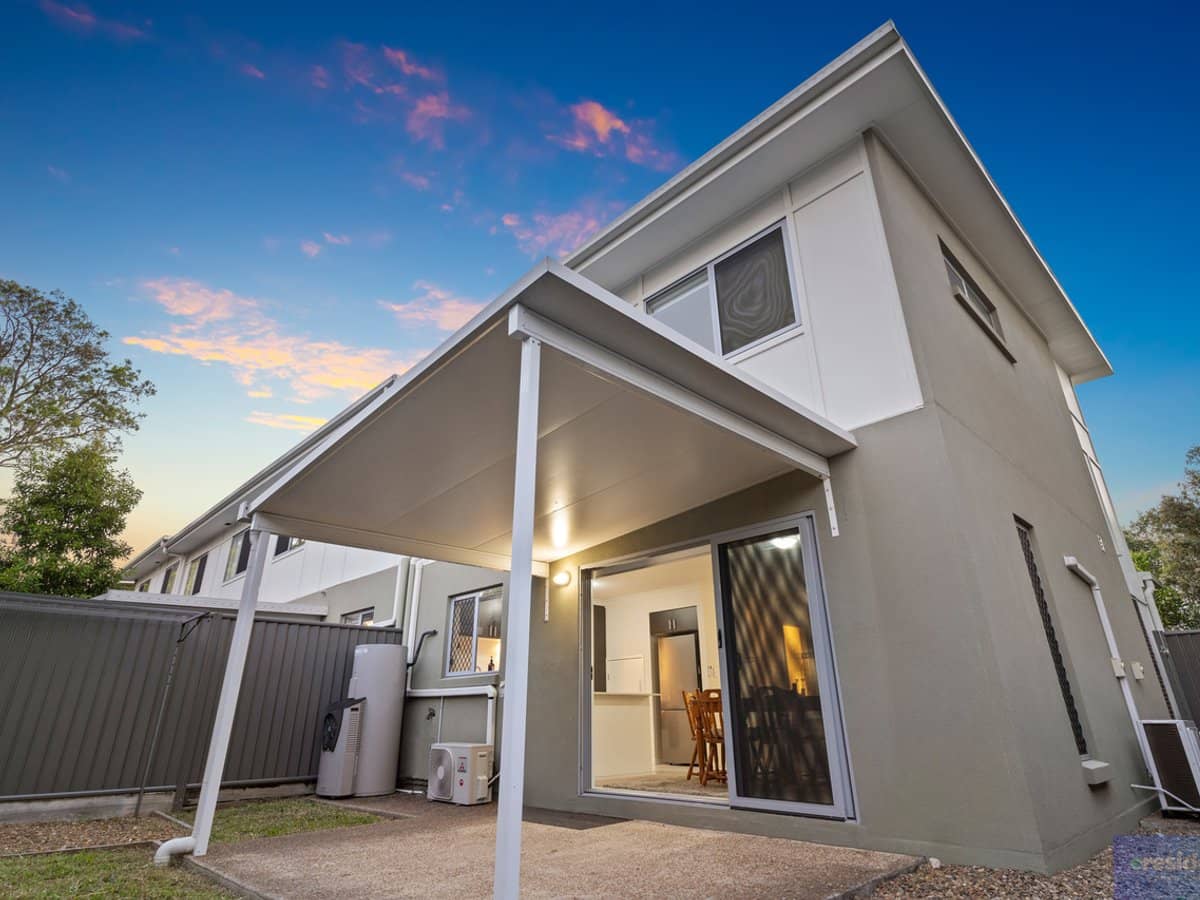 220/85 Nottingham Road, Calamvale - Thumbnail 23