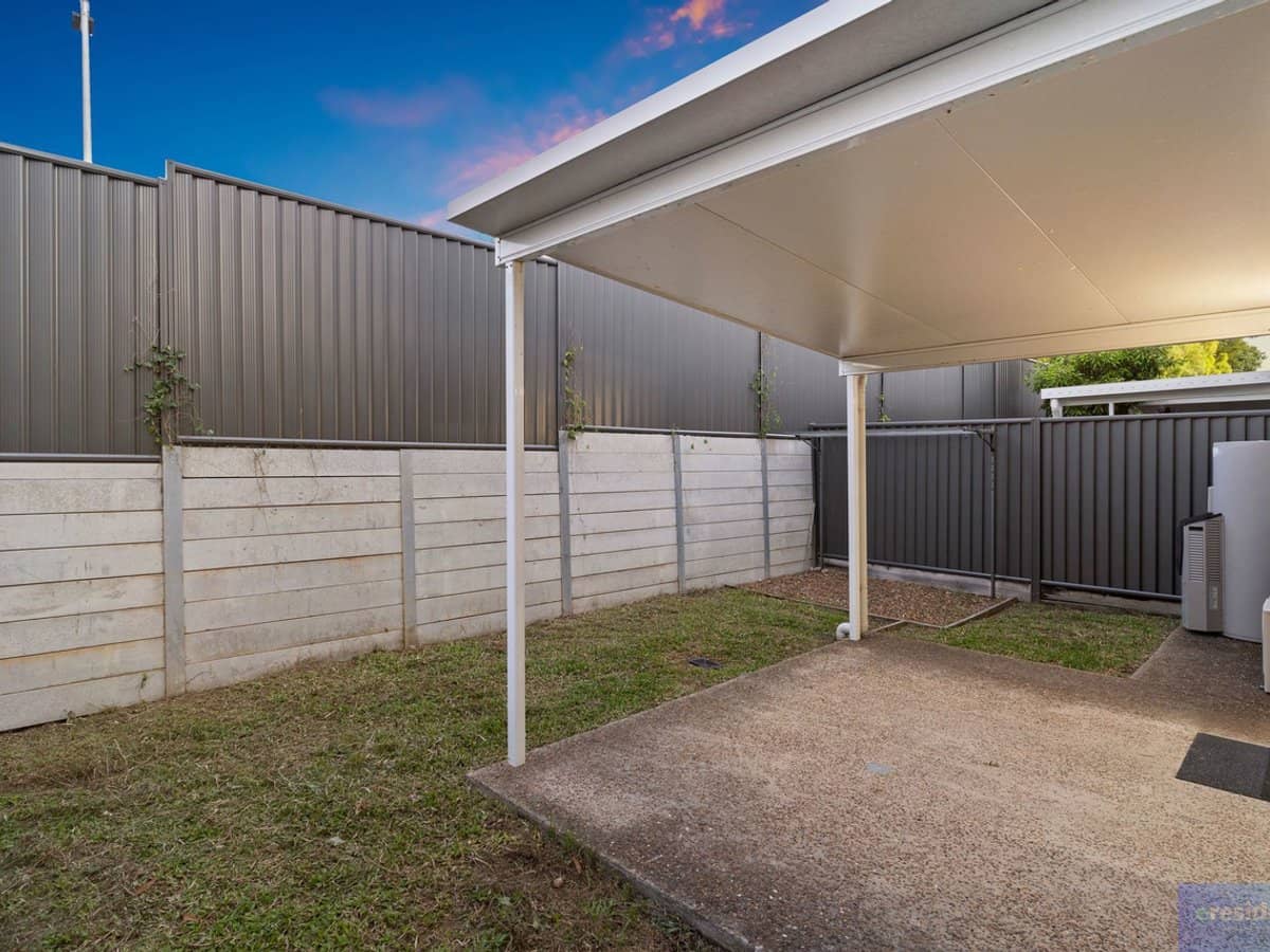 220/85 Nottingham Road, Calamvale - Thumbnail 24