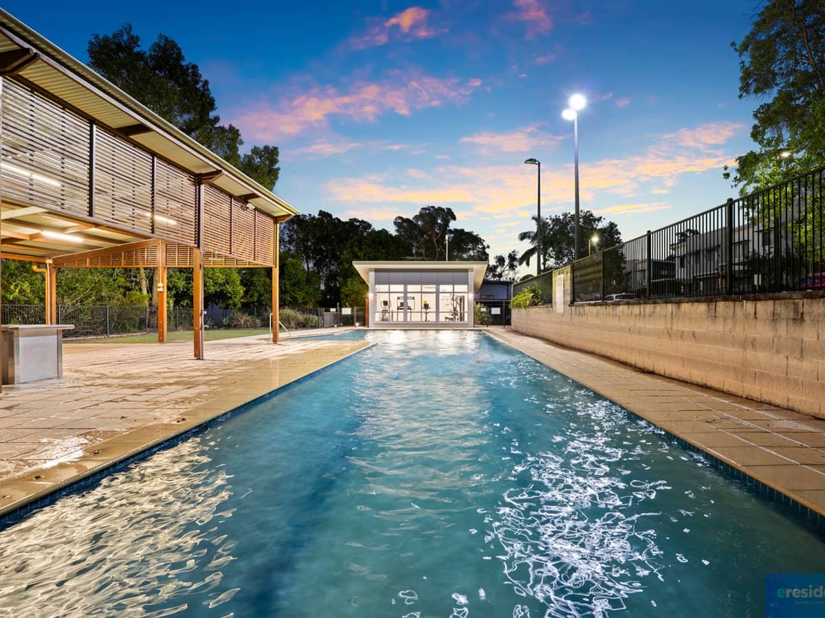 220/85 Nottingham Road, Calamvale - Thumbnail 25