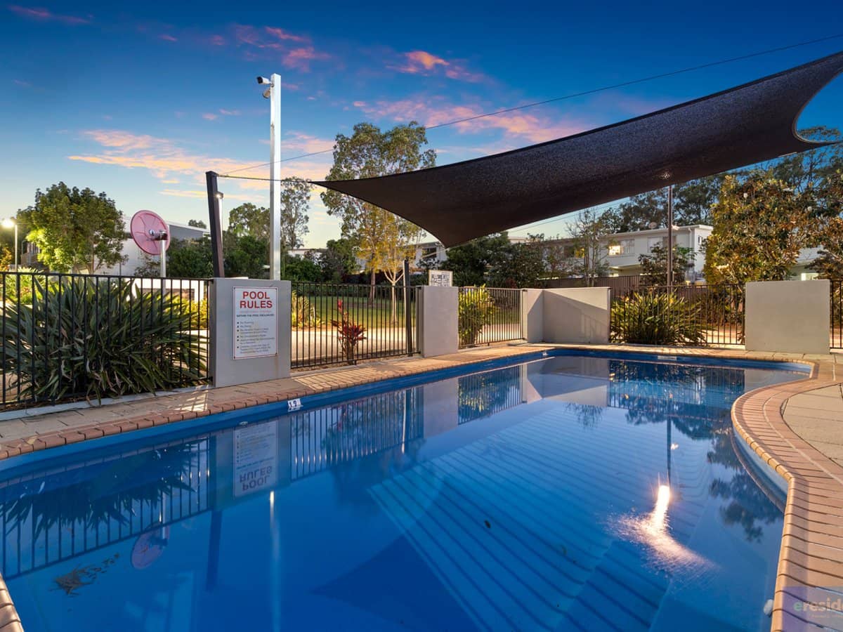 220/85 Nottingham Road, Calamvale - Thumbnail 26