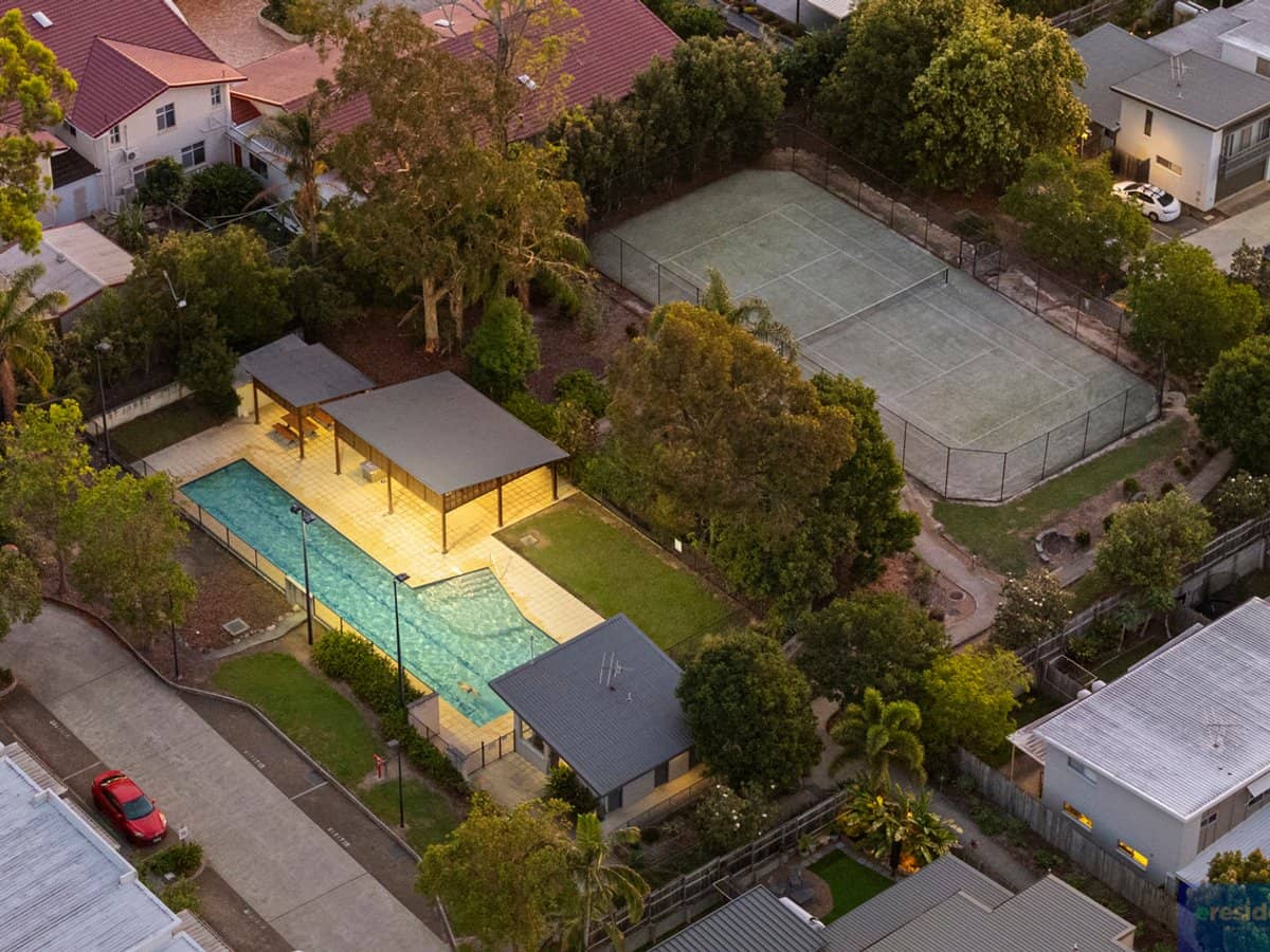 220/85 Nottingham Road, Calamvale - Thumbnail 27