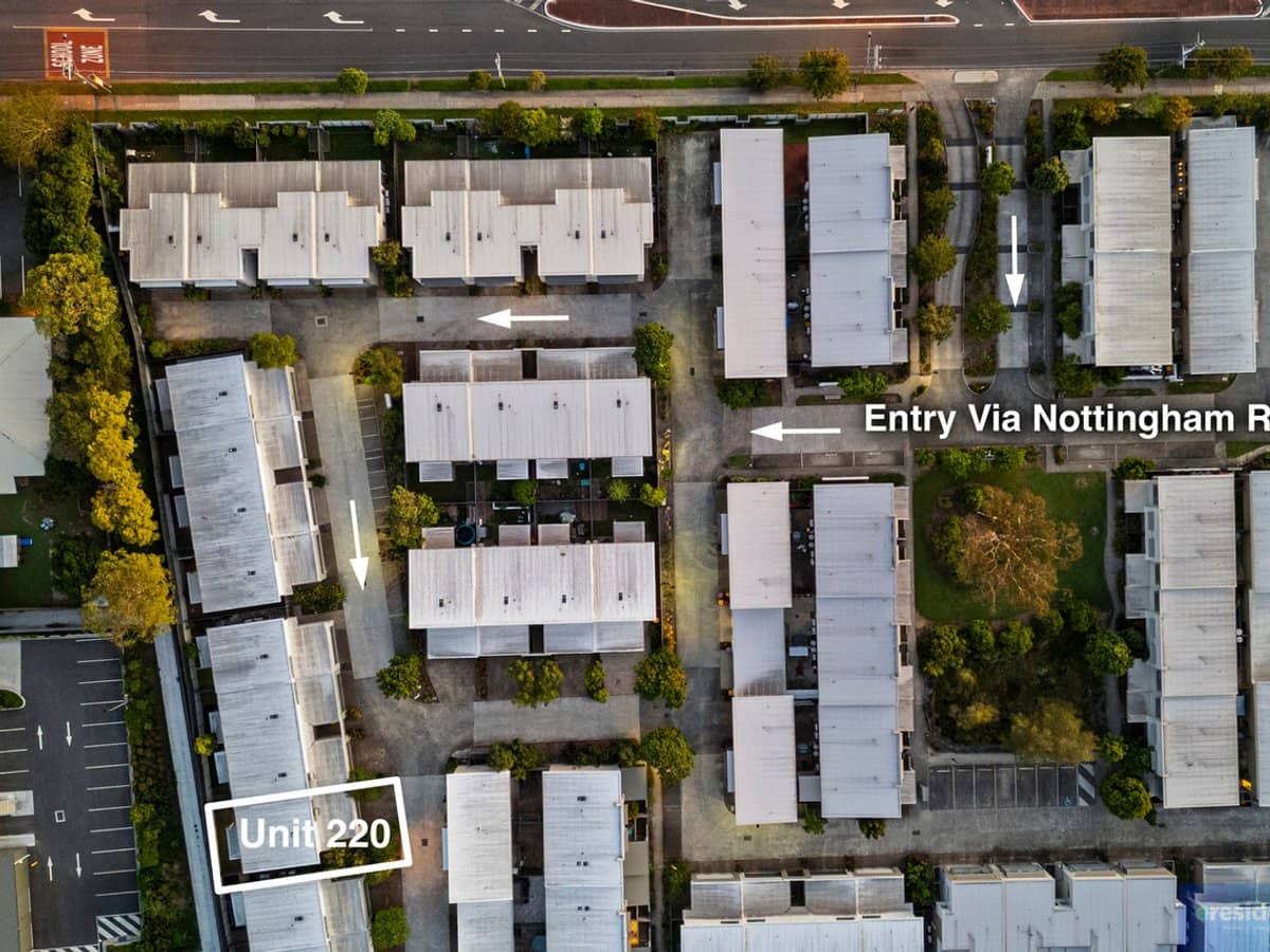 220/85 Nottingham Road, Calamvale - Thumbnail 28