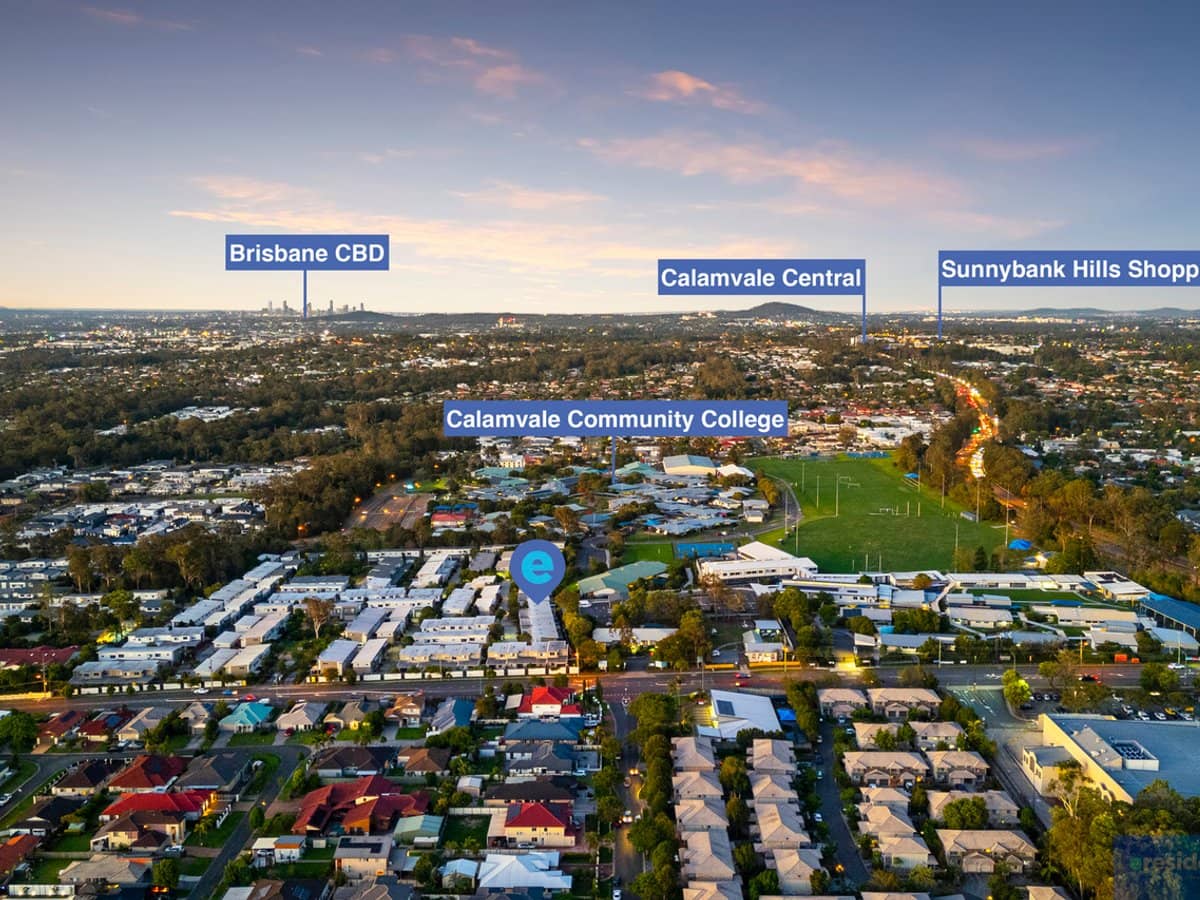 220/85 Nottingham Road, Calamvale - Thumbnail 29