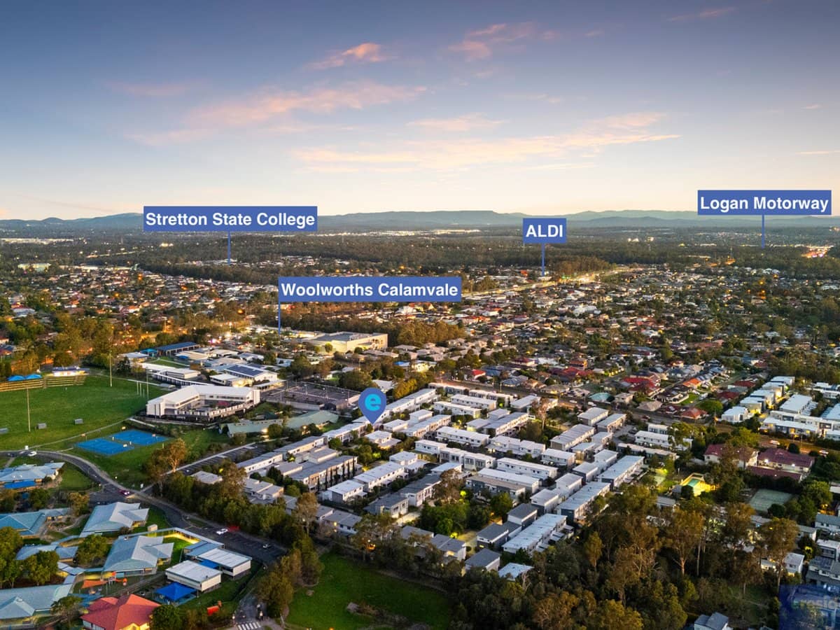 220/85 Nottingham Road, Calamvale - Thumbnail 30