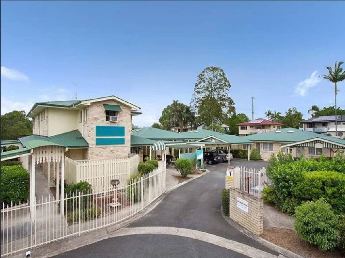 10 Geeba Street, Slacks Creek - Thumbnail 1