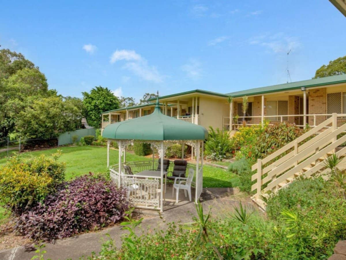 10 Geeba Street, Slacks Creek - Thumbnail 2