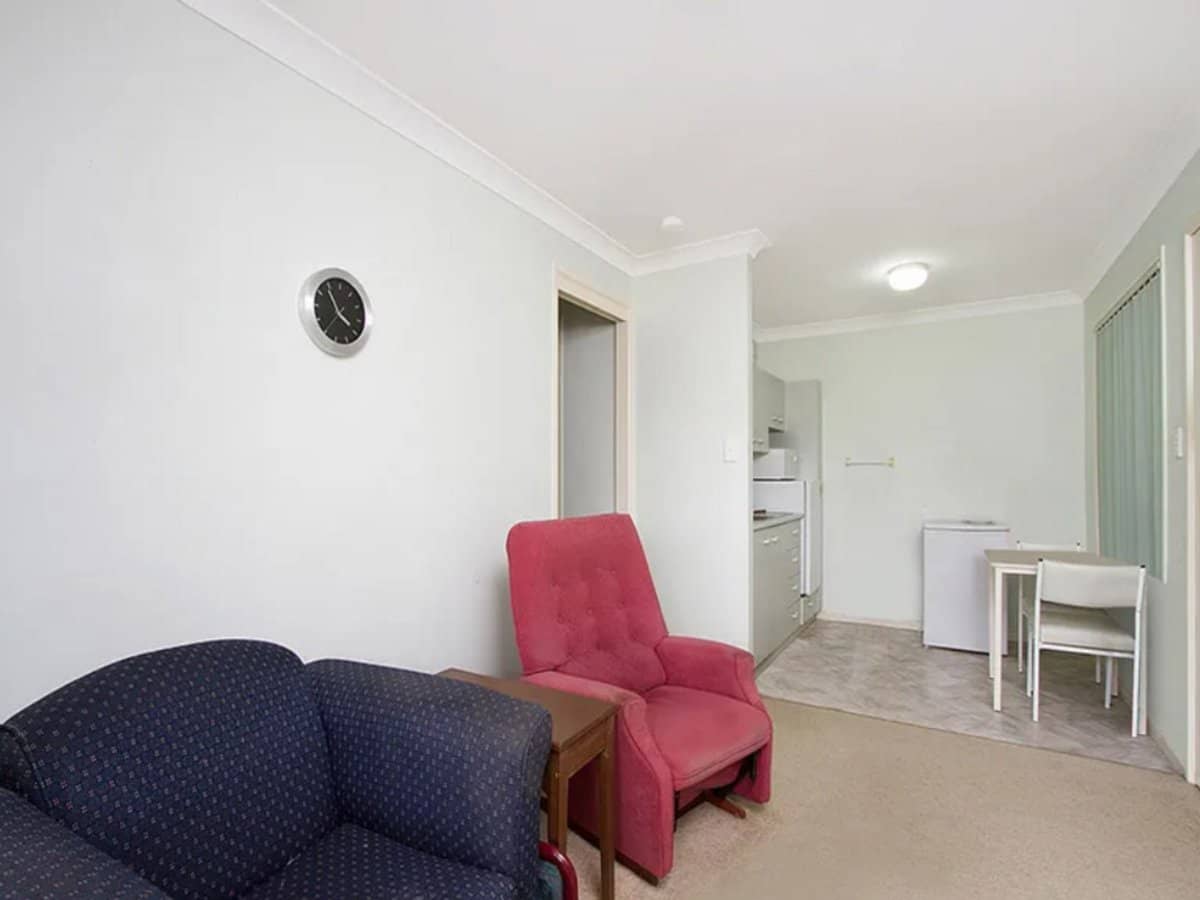 10 Geeba Street, Slacks Creek - Thumbnail 3