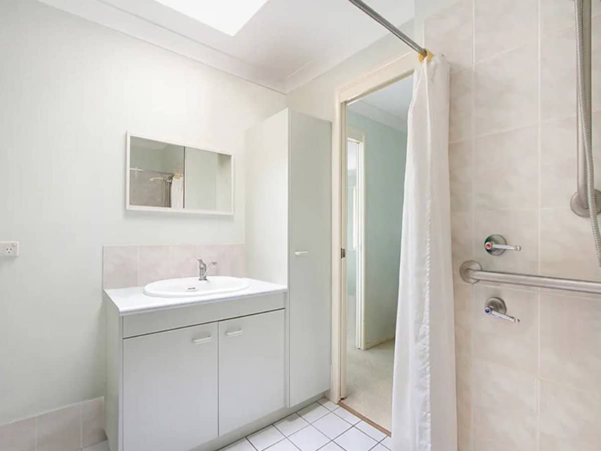 10 Geeba Street, Slacks Creek - Thumbnail 4