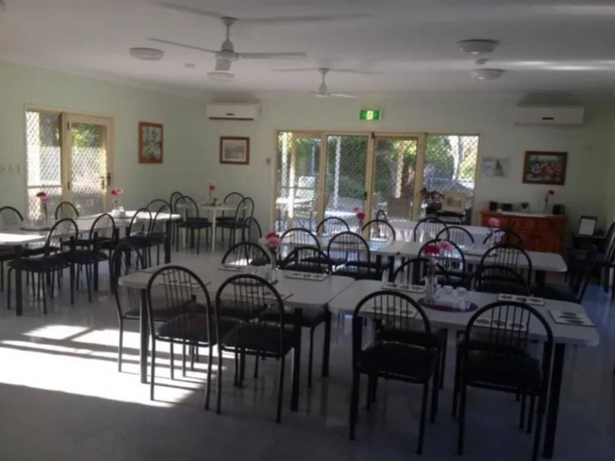 10 Geeba Street, Slacks Creek - Thumbnail 5