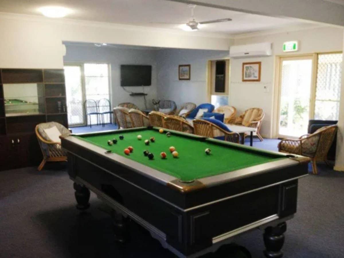 10 Geeba Street, Slacks Creek - Thumbnail 6