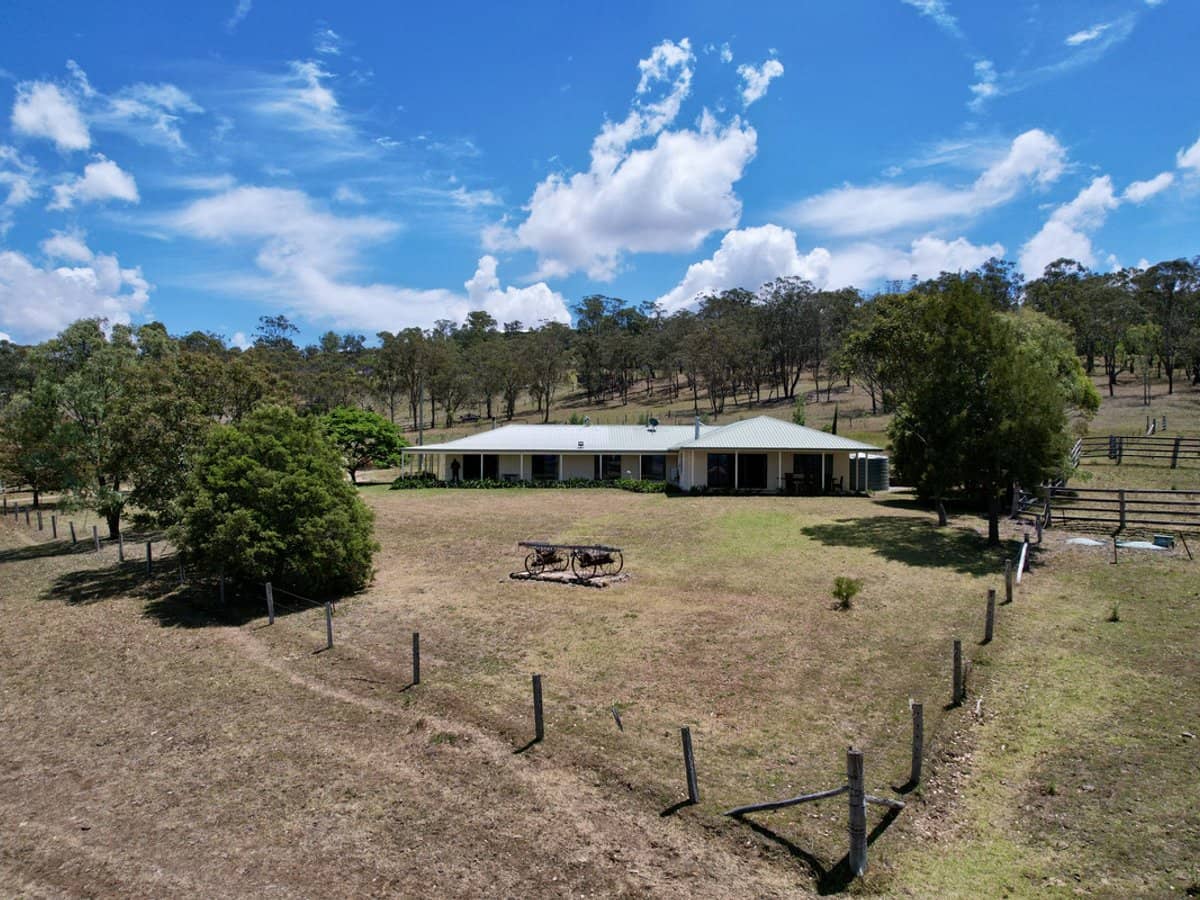 132 Wrights Road, Mount Tabor - Thumbnail 2