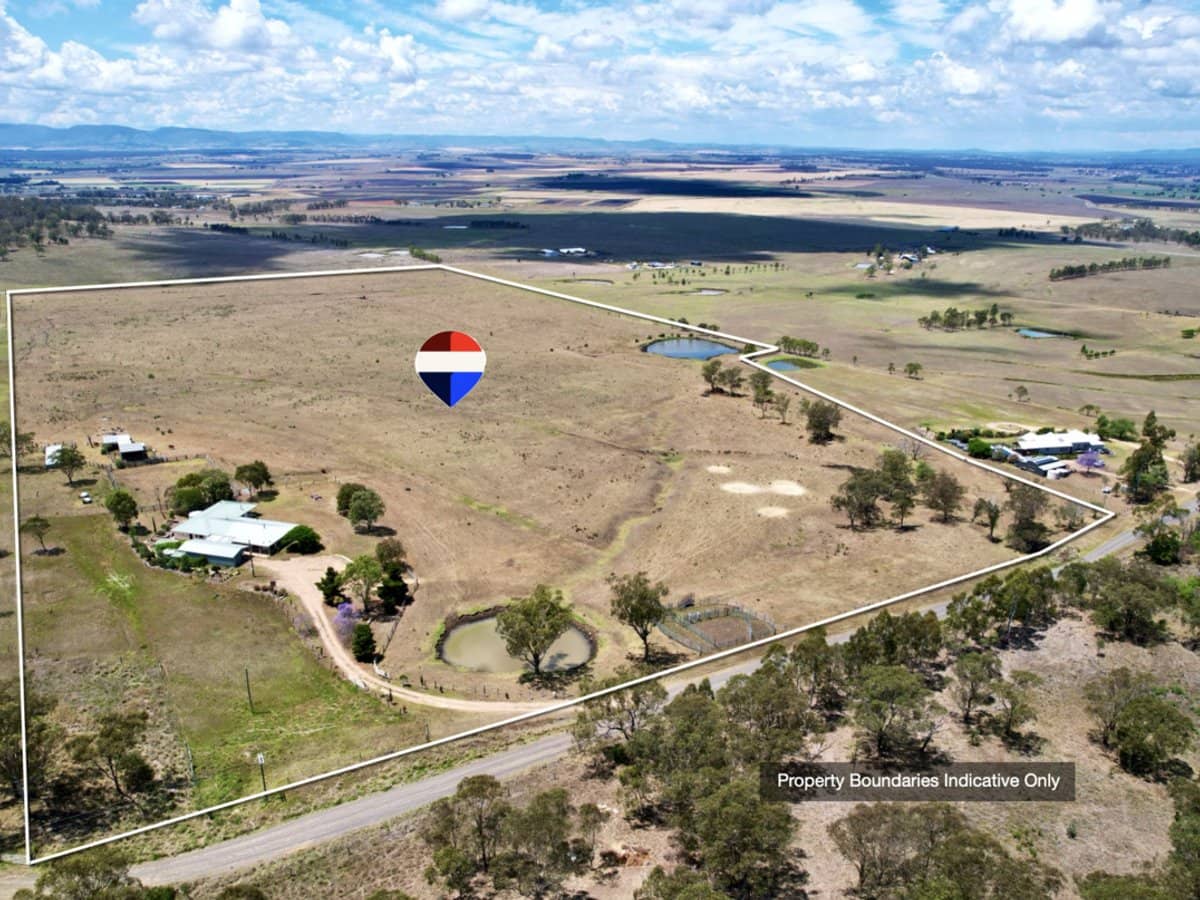 132 Wrights Road, Mount Tabor - Thumbnail 4