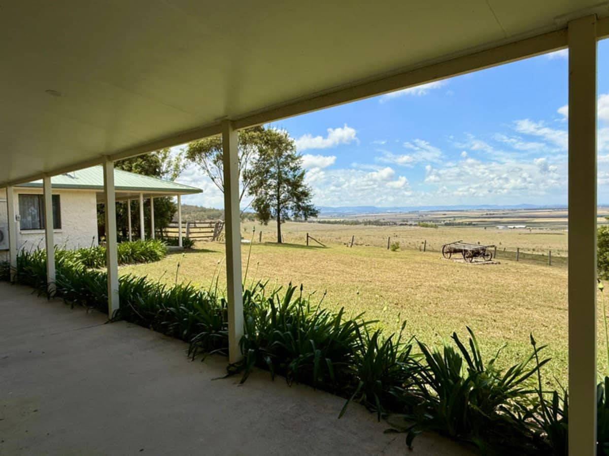 132 Wrights Road, Mount Tabor - Thumbnail 5