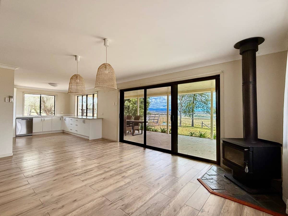 132 Wrights Road, Mount Tabor - Thumbnail 6