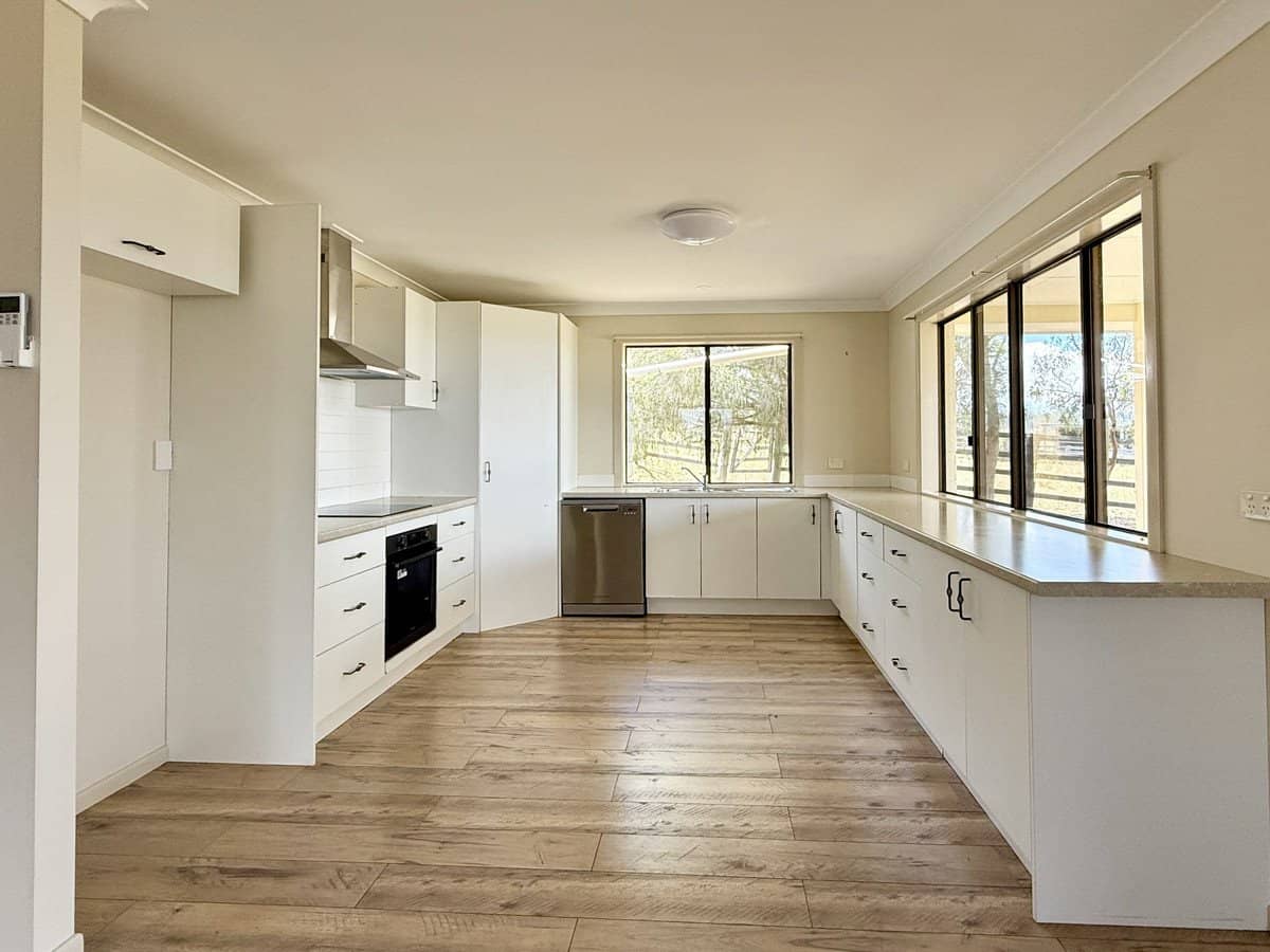 132 Wrights Road, Mount Tabor - Thumbnail 7