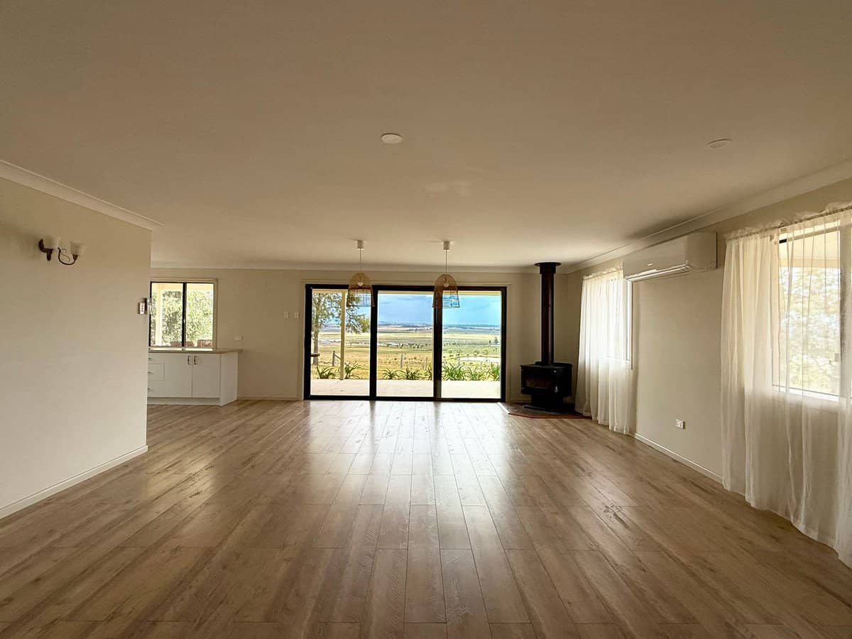 132 Wrights Road, Mount Tabor - Thumbnail 8